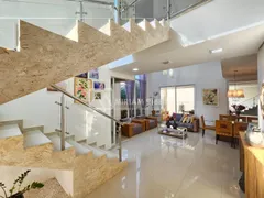 Casa de Condomínio com 3 Quartos à venda, 316m² no Terra Bonita, Londrina - Foto 1
