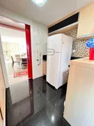 Apartamento com 2 Quartos à venda, 88m² no Centro, Nilópolis - Foto 16