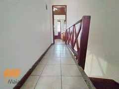 Casa de Condomínio com 2 Quartos à venda, 95m² no Ogiva, Cabo Frio - Foto 42