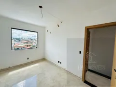 Casa com 3 Quartos à venda, 120m² no Santa Branca, Belo Horizonte - Foto 37