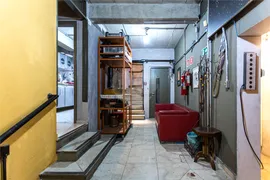 Prédio Inteiro à venda, 384m² no Vila Madalena, São Paulo - Foto 64