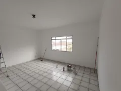 Casa com 2 Quartos para alugar, 80m² no Vila São Jorge, São Vicente - Foto 2