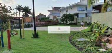 Terreno / Lote / Condomínio à venda, 450m² no Jurerê, Florianópolis - Foto 12