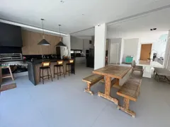 Casa de Condomínio com 5 Quartos à venda, 371m² no Alphaville, Santana de Parnaíba - Foto 20