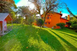 Casa de Condomínio com 4 Quartos à venda, 268m² no Quinta da Serra, Canela - Foto 30