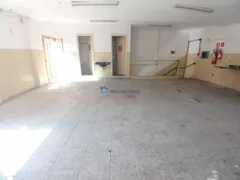 Casa Comercial para alugar, 120m² no Saúde, São Paulo - Foto 16