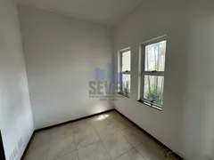 Casa de Condomínio com 3 Quartos à venda, 308m² no Residencial Villaggio, Bauru - Foto 6