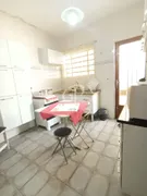 Casa com 2 Quartos à venda, 100m² no Vila Ernesto, São Paulo - Foto 11
