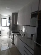 Apartamento com 2 Quartos à venda, 74m² no Nacoes, Balneário Camboriú - Foto 6