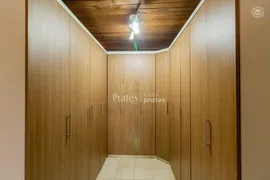 Casa com 4 Quartos à venda, 236m² no Santa Felicidade, Curitiba - Foto 11