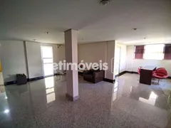 Apartamento com 3 Quartos à venda, 105m² no Castelo, Belo Horizonte - Foto 7