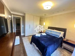 Apartamento com 3 Quartos à venda, 124m² no Vila Floresta, Campos do Jordão - Foto 11