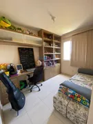 Apartamento com 3 Quartos à venda, 68m² no Aruana, Aracaju - Foto 9