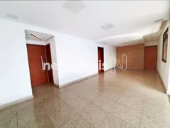 Apartamento com 4 Quartos à venda, 146m² no Silveira, Belo Horizonte - Foto 2