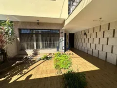 Casa Comercial com 4 Quartos para venda ou aluguel, 183m² no Vila Campesina, Osasco - Foto 4