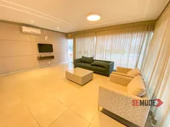 Apartamento com 2 Quartos à venda, 71m² no Pantanal, Florianópolis - Foto 19