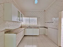 Casa com 4 Quartos para alugar, 250m² no Ribeirânia, Ribeirão Preto - Foto 6