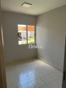 Casa de Condomínio com 3 Quartos à venda, 57m² no Jardim Gardênia, Goiânia - Foto 4