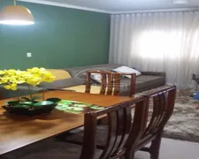 Casa com 3 Quartos à venda, 120m² no Parque Cidade Campinas, Campinas - Foto 6