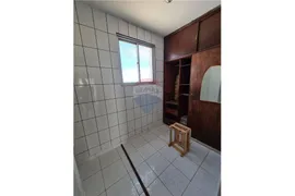Apartamento com 3 Quartos à venda, 132m² no Campo Grande, Salvador - Foto 10