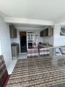 Apartamento com 2 Quartos para venda ou aluguel, 103m² no Vila Tupi, Praia Grande - Foto 5