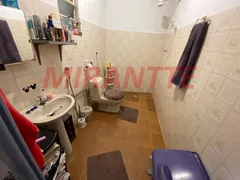 Sobrado com 3 Quartos à venda, 136m² no Vila Rosalia, Guarulhos - Foto 8