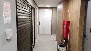 Apartamento com 1 Quarto para alugar, 50m² no Buritis, Belo Horizonte - Foto 12