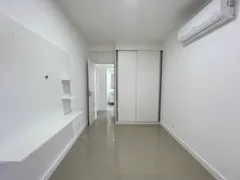 Apartamento com 3 Quartos para alugar, 110m² no Green Valley Alphaville, Barueri - Foto 16