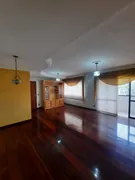 Apartamento com 2 Quartos à venda, 106m² no Saúde, São Paulo - Foto 1