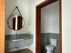 Terreno / Lote / Condomínio à venda, 419m² no Salvaterra, Juiz de Fora - Foto 9