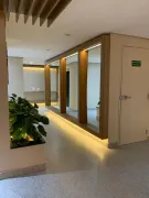 Apartamento com 3 Quartos para alugar, 59m² no Vila Isa, São Paulo - Foto 40