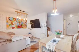Casa de Condomínio com 3 Quartos à venda, 278m² no Vila Sofia, São Paulo - Foto 25