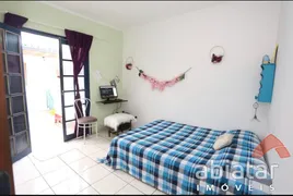 Sobrado com 2 Quartos à venda, 75m² no Jardim Bom Refúgio, São Paulo - Foto 11