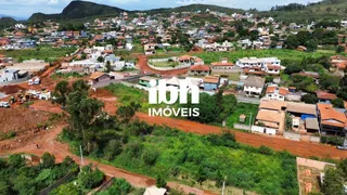 Terreno / Lote / Condomínio à venda, 380m² no Vale do Sol, Nova Lima - Foto 8