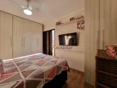 Casa com 3 Quartos à venda, 140m² no Conjunto Residencial Santa Terezinha, São Paulo - Foto 8