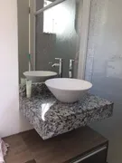 Casa de Condomínio com 5 Quartos à venda, 371m² no Jardim Residencial Giverny, Sorocaba - Foto 48