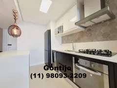 Apartamento com 2 Quartos à venda, 65m² no Santo Amaro, São Paulo - Foto 9