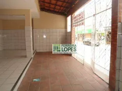 Loja / Salão / Ponto Comercial para alugar, 170m² no Aldeota, Fortaleza - Foto 4