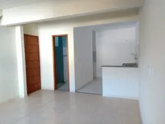 Casa de Condomínio com 2 Quartos à venda, 85m² no Praia do Saco, Mangaratiba - Foto 8