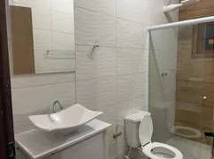 Casa de Condomínio com 2 Quartos à venda, 1000m² no Loteamento Villa Branca, Jacareí - Foto 3