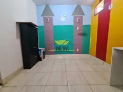 Casa com 3 Quartos à venda, 100m² no Tomás Coelho, Rio de Janeiro - Foto 9