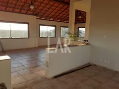 Casa com 5 Quartos à venda, 506m² no Industrial, Lagoa Santa - Foto 4