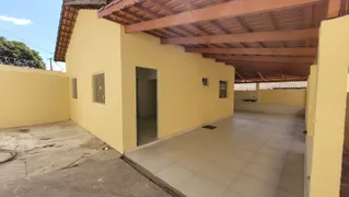 Casa com 3 Quartos à venda, 170m² no Jardim dos Buritis, Aparecida de Goiânia - Foto 3