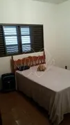 Casa com 3 Quartos à venda, 240m² no Vila Biagioni Vila Xavier, Araraquara - Foto 5