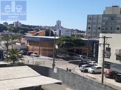 Apartamento com 3 Quartos à venda, 113m² no Vianelo, Jundiaí - Foto 20