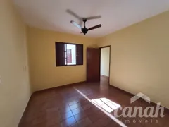 Casa com 3 Quartos à venda, 133m² no Sumarezinho, Ribeirão Preto - Foto 7