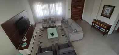 Casa de Condomínio com 4 Quartos à venda, 313m² no Loteamento Granville Atibaia, Atibaia - Foto 48