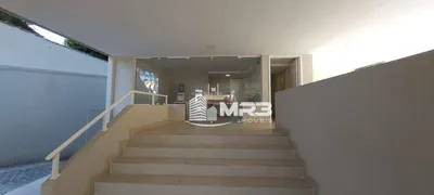 Apartamento com 2 Quartos à venda, 55m² no Taquara, Rio de Janeiro - Foto 35