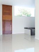 Casa com 3 Quartos à venda, 177m² no Parque da Vila Prudente, São Paulo - Foto 10