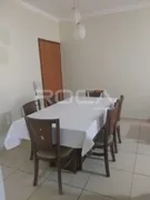 Apartamento com 2 Quartos à venda, 85m² no Jardim Botânico, Ribeirão Preto - Foto 4